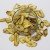 Banana Chips